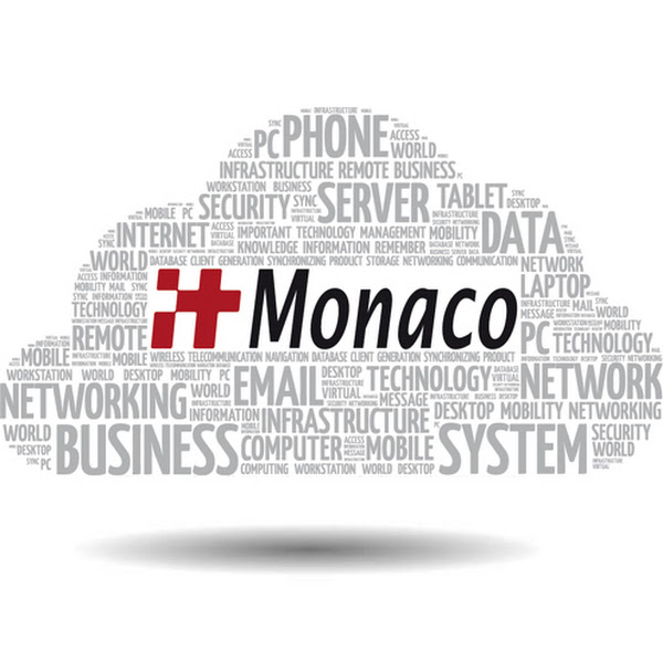 ITMonaco.com
