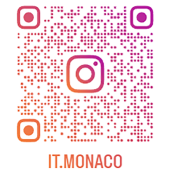 qr code-instagram